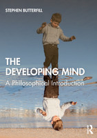 Developing Mind