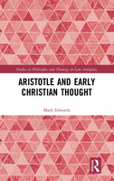 Aristotle and Early Christian Thought