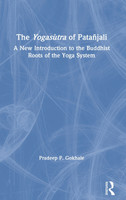 Yogasūtra of Patañjali