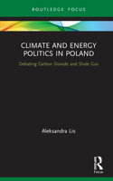 Climate and Energy Politics in Poland