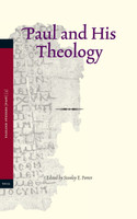 Paul and his Theology