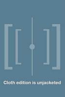 Speaking in Queer Tongues: