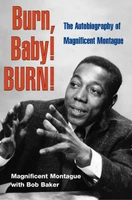 Burn, Baby! Burn!: