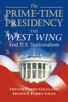 The Prime-Time Presidency
