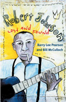 Robert Johnson