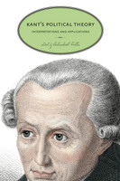 Kant's Political Theory