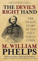 Devil's Right Hand