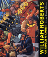 William Roberts: