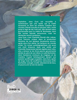Jane Eyre : Une autobiographie by Charlotte Brontë (Paperback)