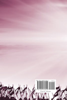 沥泉神枪 : 记大宋铁匠的殊死发明（下册） by Zhong Liang (Paperback)