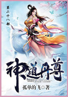 神道丹尊 : 第二十八部 by 孤单地飞 (Paperback)
