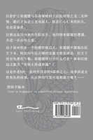 狮城情缘（简体字版） : Love in Singapore (A novel in simplified Chinese characters) by B杜 (Paperback)