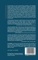 Language Learning, Digital Communications and Study Abroad by Levi Durbidge (Hardcover)