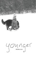 Younger by Kiana Lin (Paperback)