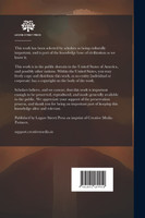 The Dramas of Frederick Schiller by Friedrich Schiller (Paperback)