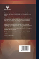 Homeri Carmina Cvm Brevi Annotatione by Homer (Paperback)