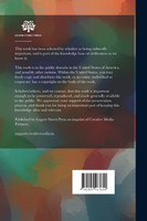 A Descriptive Catalogue of the Glass Vessels in the South Kensington Museum (Paperback)