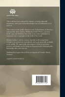 Industrial Engineering And The Engineering Digest; Volume 11 by William Kent (Paperback)