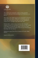 Report On the Prevention of Malaria in Mauritius by Ronald Ross (Paperback)