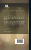 Chambers's Encyclopaedia : A Dictionary of Universal Knowledge; Volume 3 by Anonymous (Hardcover)