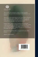 Mortality Laws and Statistics by Robert Henderson (Paperback)