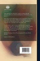 Fados, canções e dansas de Portugal (Paperback)