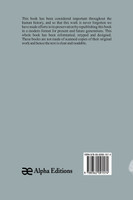 The Steel Flea by N. S. Leskov (Paperback)