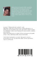 I Testamenti dei Cardinali : Carlo Maria Sacripante (1689-1758) by Maria Gemma Paviolo (Paperback)