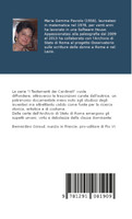 I Testamenti dei Cardinali : Bernardino Giraud (1721-1782) by Maria Gemma Paviolo (Paperback)
