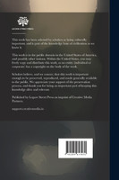 Ein Lehrgedicht von Friedrich Rückert. by Friedrich Rückert (Paperback)