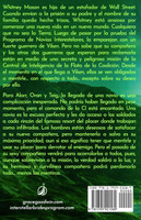 Comando Viken by Grace Goodwin (Paperback)