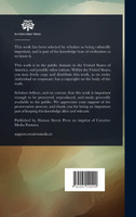 Descrizione De' Quadri Del Ducale Appartamento Di Modena... by Giuseppe Amici (Hardcover)