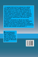 Maïténa by Bernard Nabonne (Paperback)