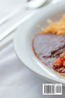 SLOW COOKING RECIPES 2022 : SIMPLE AND DELICIOUS RECIPES FOR BEGINNERS by SARINA WILLIAMS (Paperback)