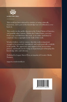 For The Highest Good by Fenton Johnson (Paperback)