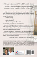 The Unperfect Marriage by Phillip Fields (Paperback)
