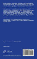 Constraint Handling in Cohort Intelligence Algorithm by Ishaan R. Kale (Hardcover)