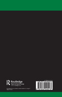 Media, Security and Sovereignty in the Canadian Arctic by Mathieu Landriault (Paperback)