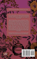 Tea Time with God by Honor Books (Paperback)