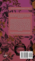 Tea Time with God by Honor Books (Hardcover)
