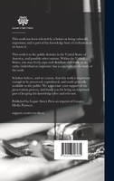 Repoussé Work for Amateurs (Hardcover)