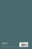 Political Continuity and Conflict in East Timor by Ruth Nuttall (Paperback)