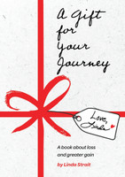 A Gift for Your Journey by Linda Strait (Paperback)