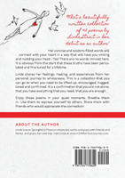 A Gift for Your Journey by Linda Strait (Paperback)