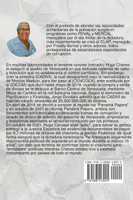 La corrupción en el Socialismo del Siglo XXI by Rodulfo Gonzalez (Paperback)