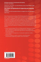 Data Analysis and Optimization for Engineering and Computing Problems by Pandian Vasant (Paperback)