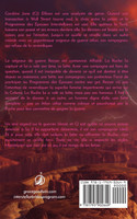 Sa Bête Cyborg by Grace Goodwin (Paperback)