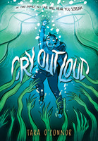 Cry Out Loud (Hardcover)