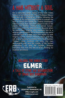 The Monster Men (Edgar Rice Burroughs Universe) by Edgar Rice Burroughs (Paperback)