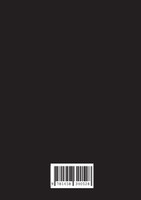 Feeding the Mind : by Lewis Carroll by Lewis Carroll (Paperback)